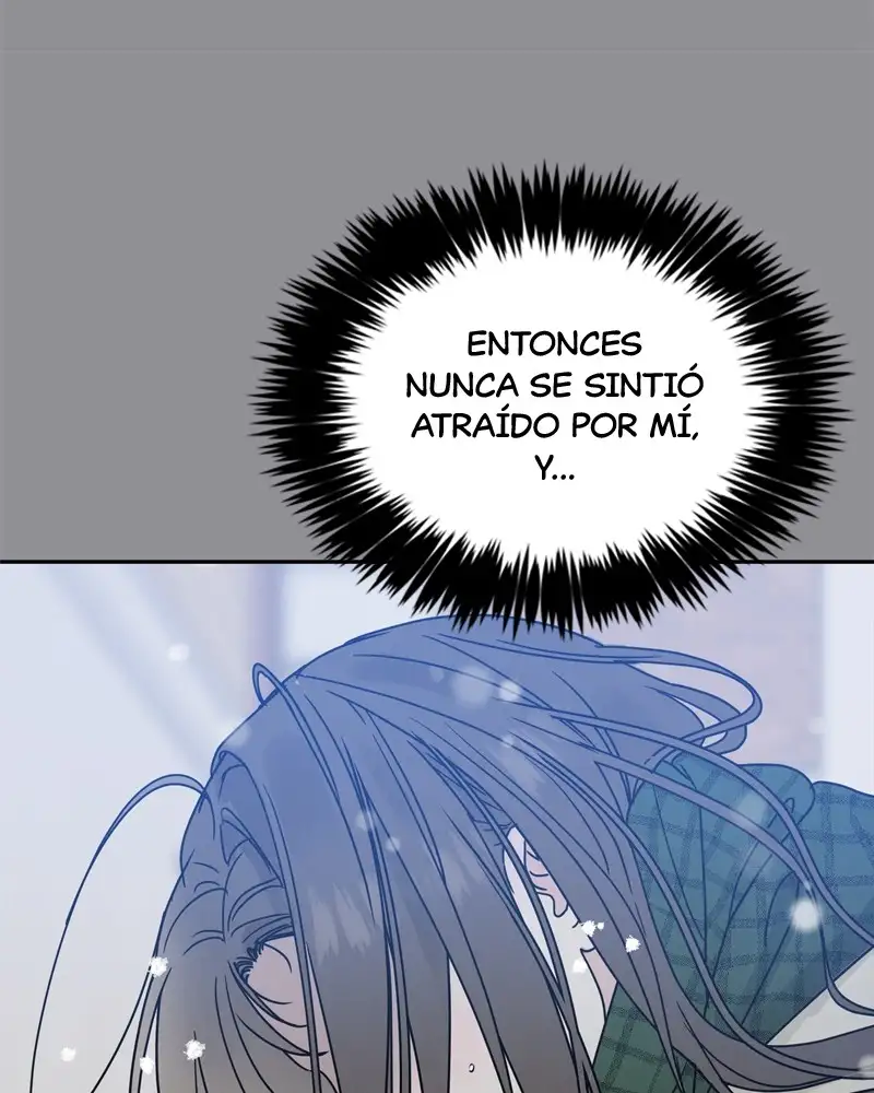 Un Romance Egoísta capítulo 1 página 265
