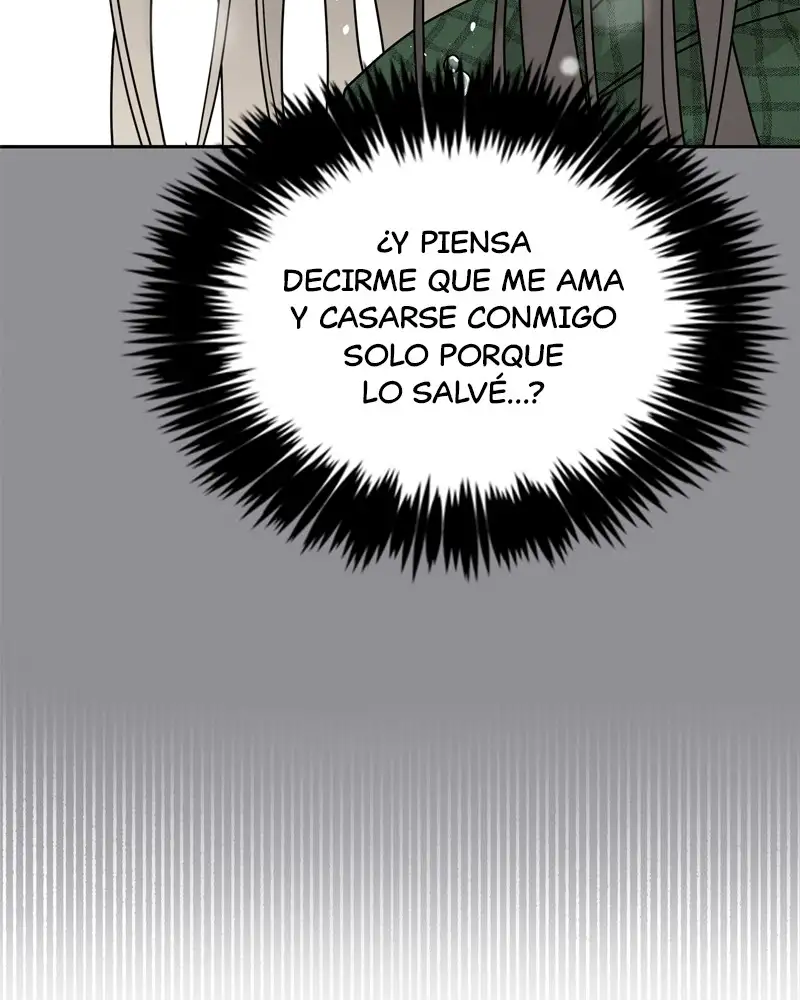 Un Romance Egoísta capítulo 1 página 268