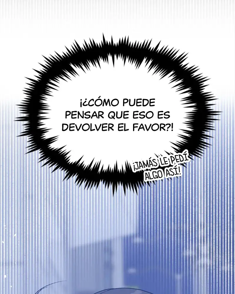 Un Romance Egoísta capítulo 1 página 269