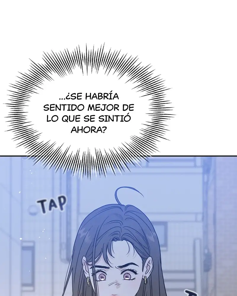 Un Romance Egoísta capítulo 1 página 277