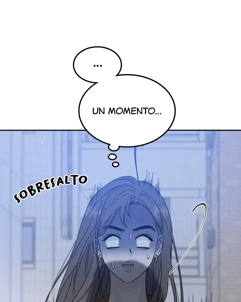 Un Romance Egoísta capítulo 1 página 279