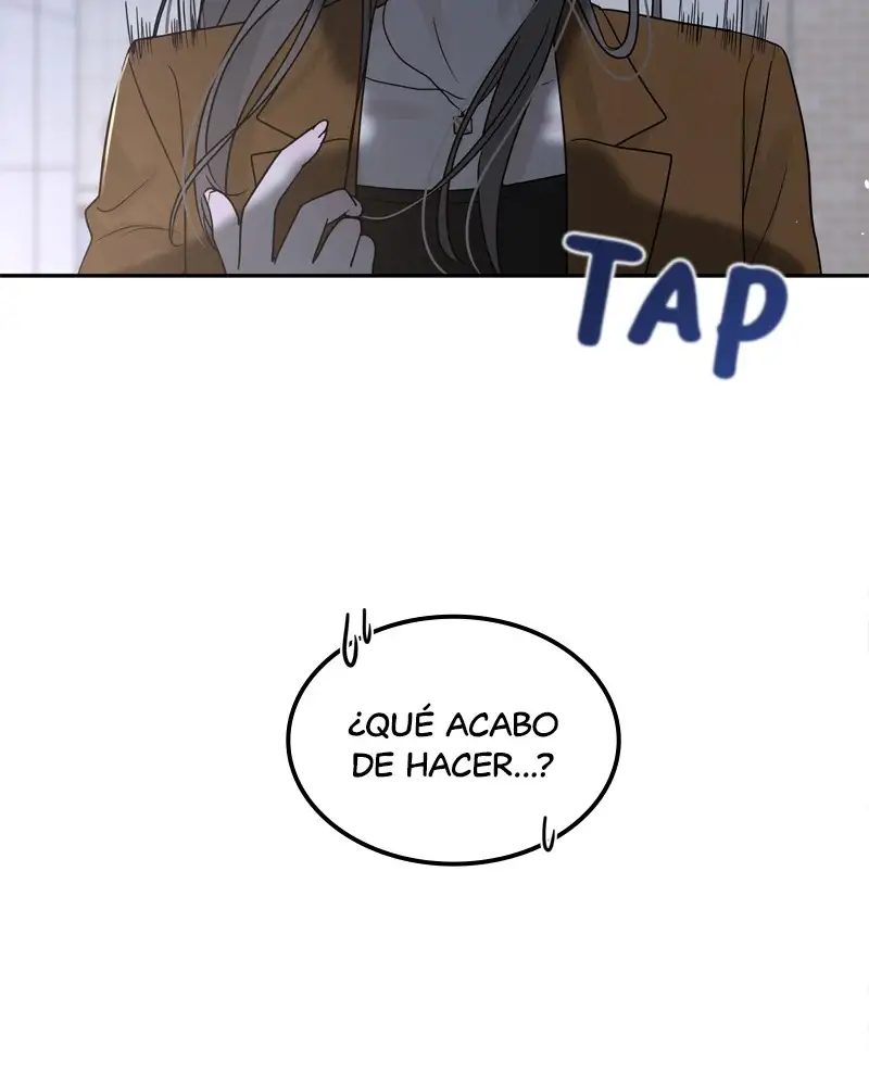 Un Romance Egoísta capítulo 1 página 280