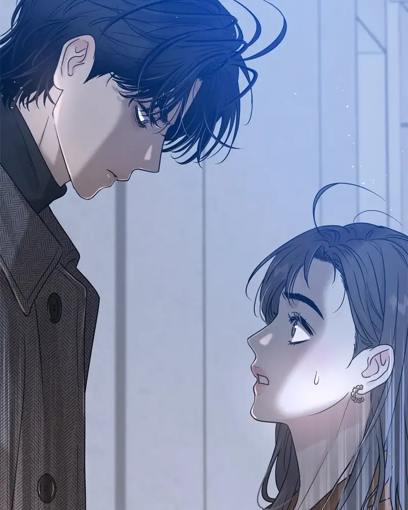 Un Romance Egoísta capítulo 1 página 282