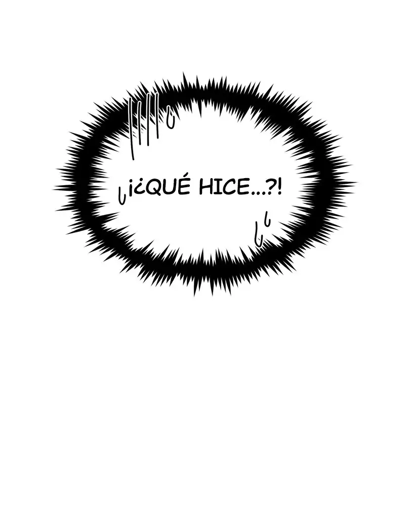 Un Romance Egoísta capítulo 1 página 284