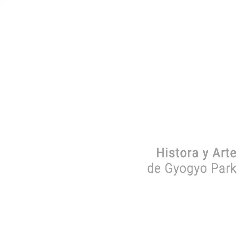 Un Romance Egoísta capítulo 1 página 285