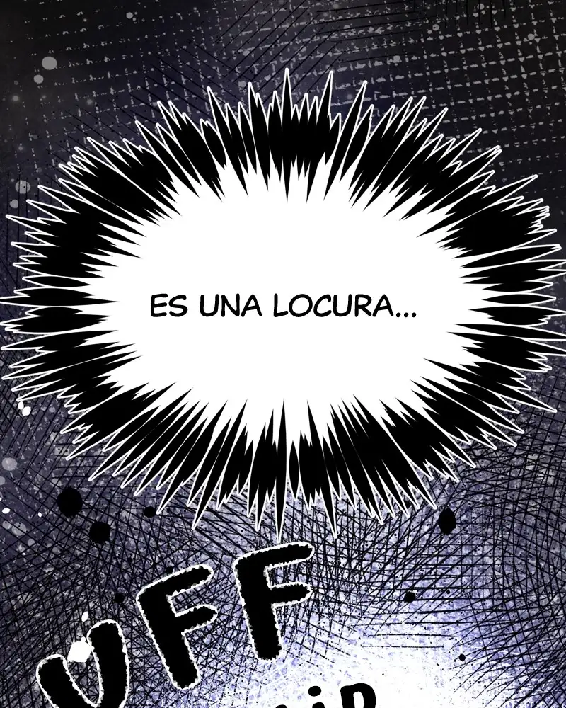 Un Romance Egoísta capítulo 10 página 7