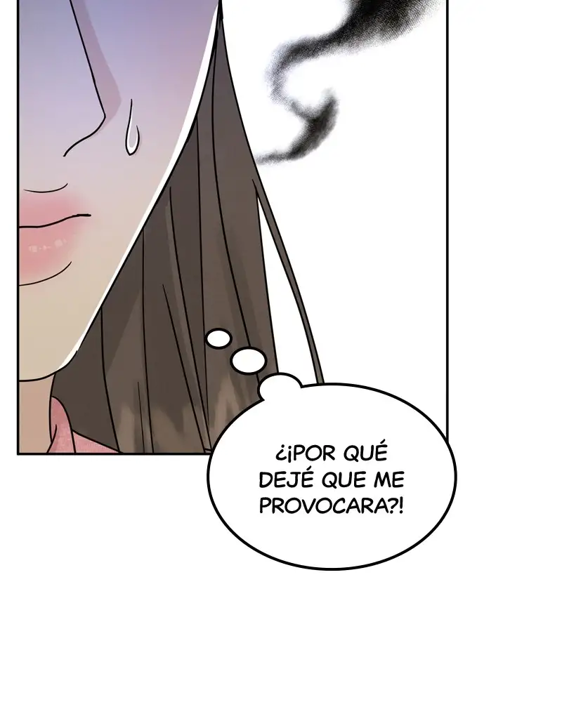 Un Romance Egoísta capítulo 10 página 13