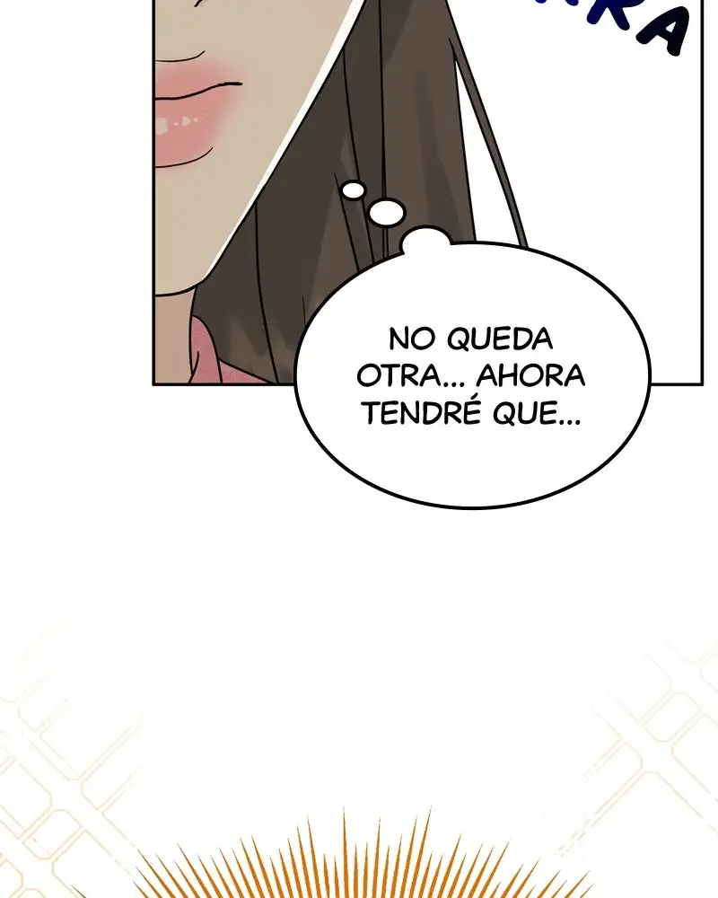 Un Romance Egoísta capítulo 10 página 15