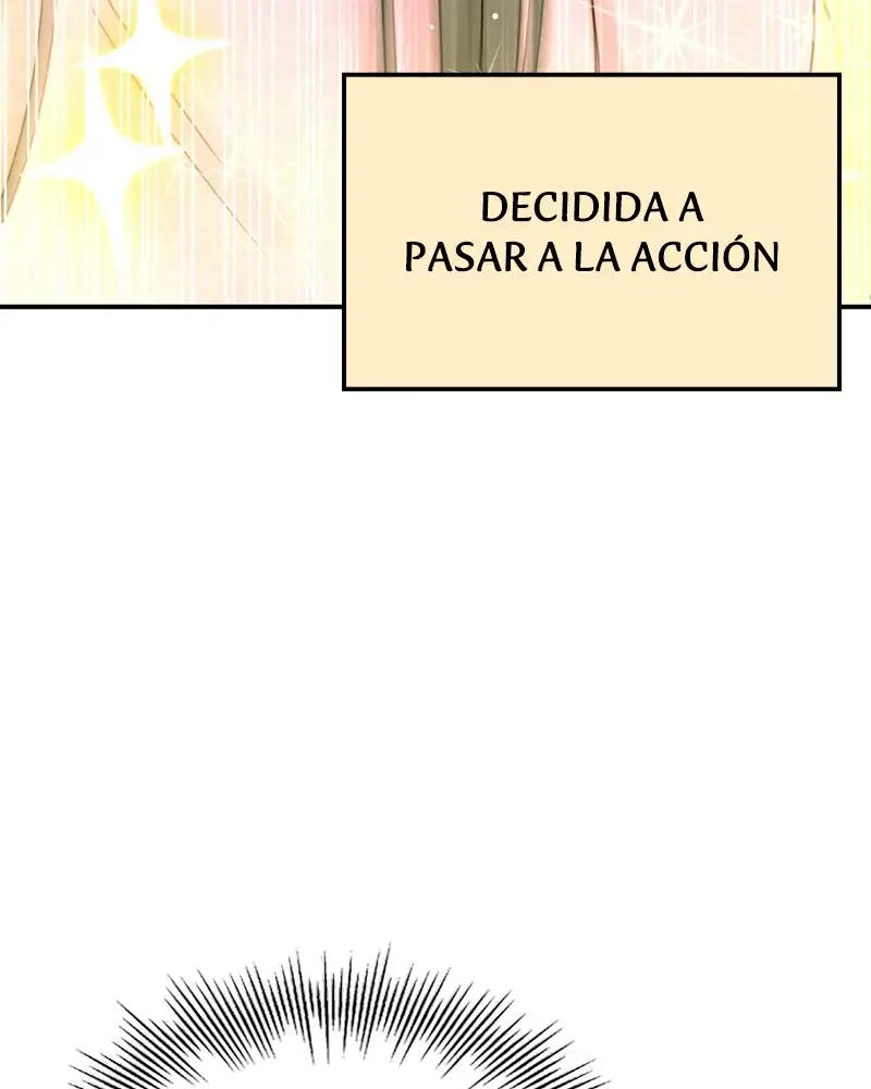 Un Romance Egoísta capítulo 10 página 18