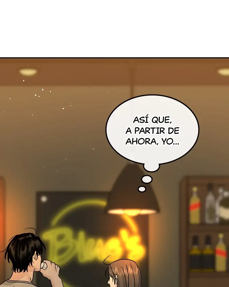Un Romance Egoísta capítulo 10 página 21