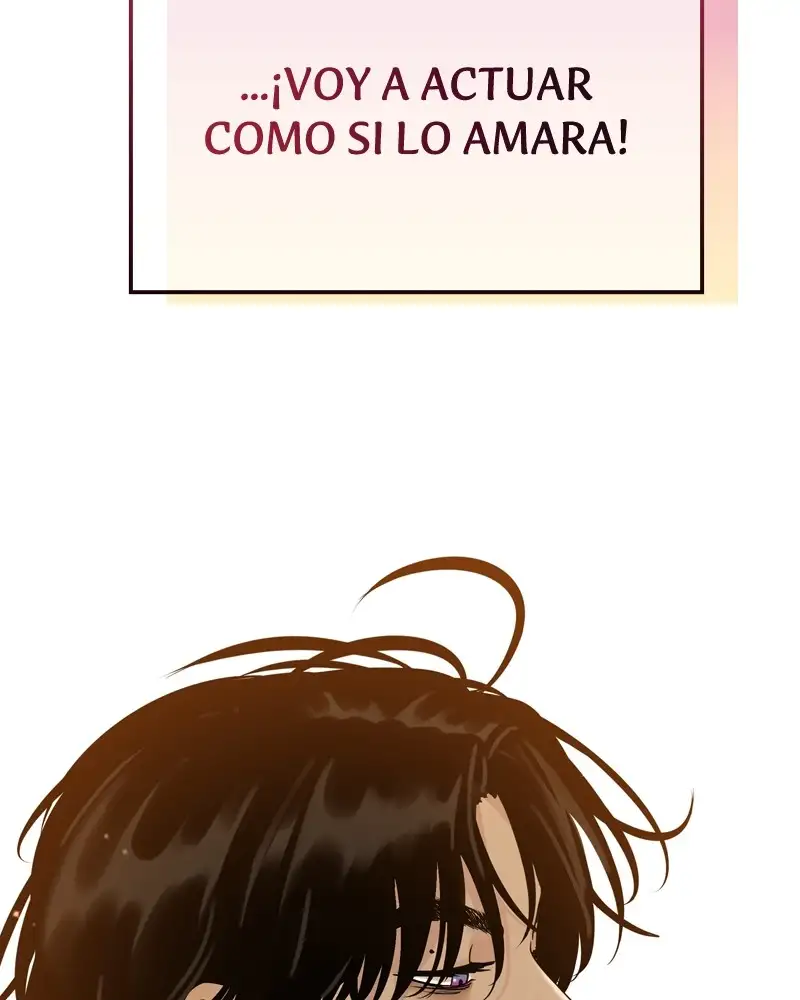 Un Romance Egoísta capítulo 10 página 23