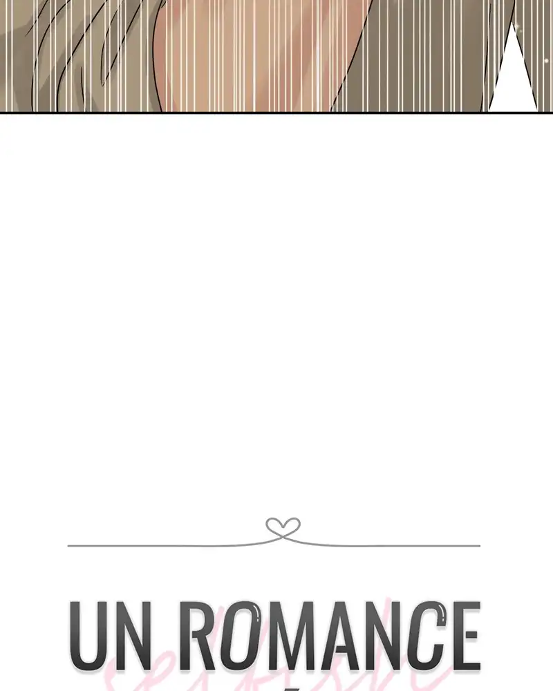 Un Romance Egoísta capítulo 10 página 25