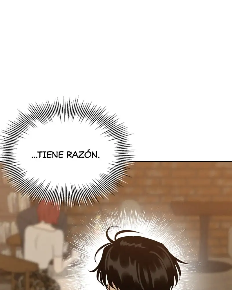 Un Romance Egoísta capítulo 10 página 28