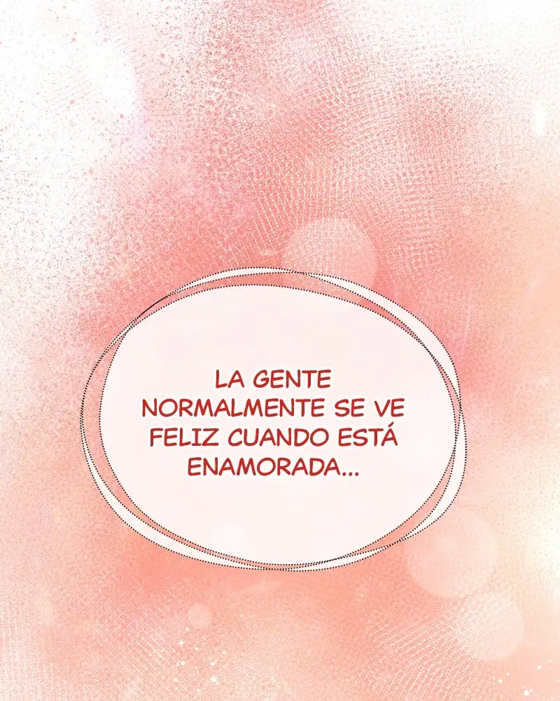 Un Romance Egoísta capítulo 10 página 30