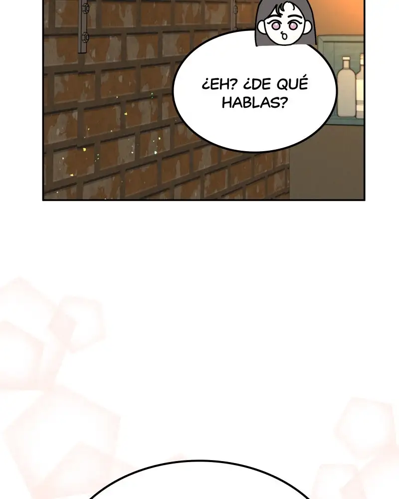 Un Romance Egoísta capítulo 10 página 39