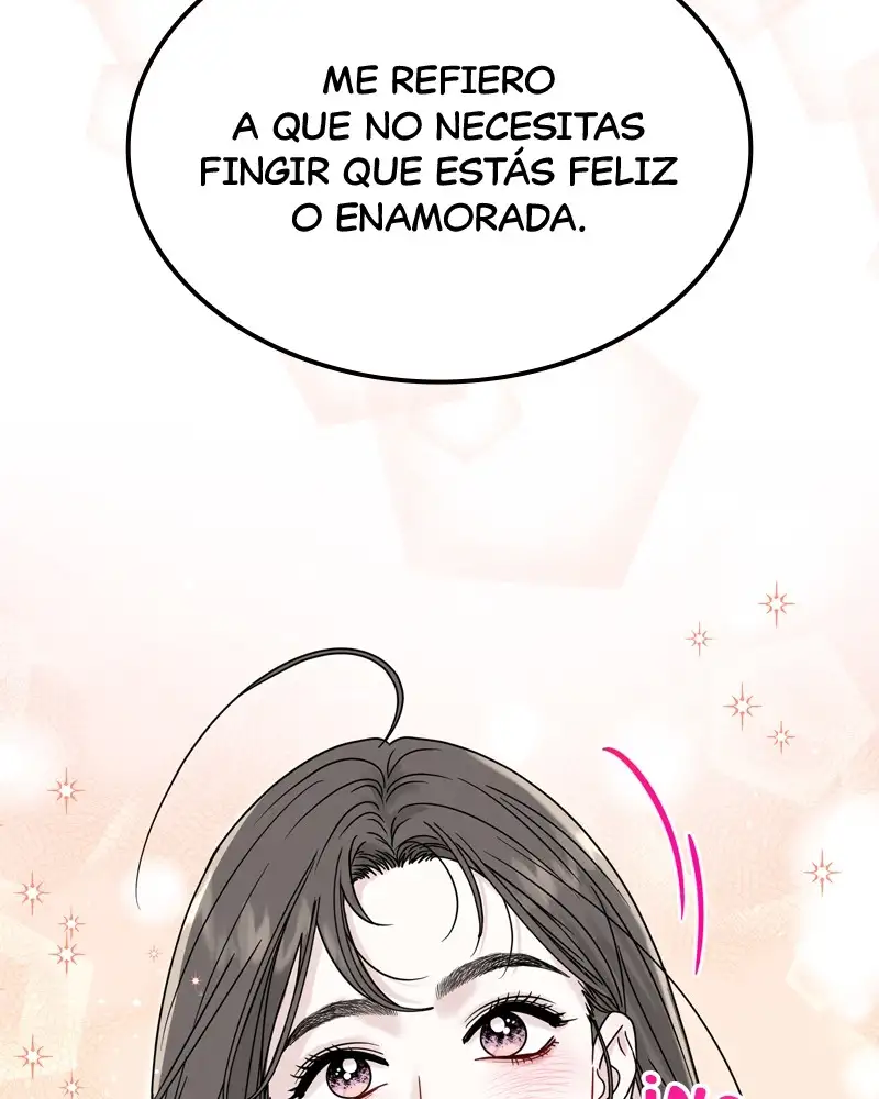 Un Romance Egoísta capítulo 10 página 40