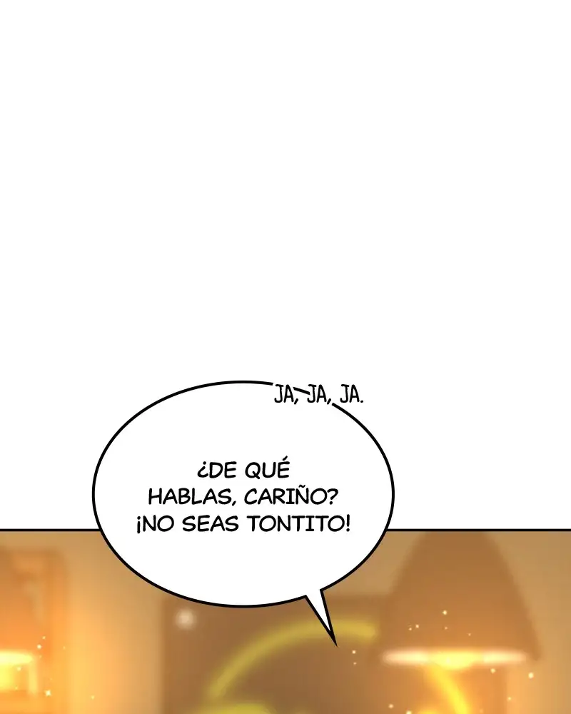 Un Romance Egoísta capítulo 10 página 42