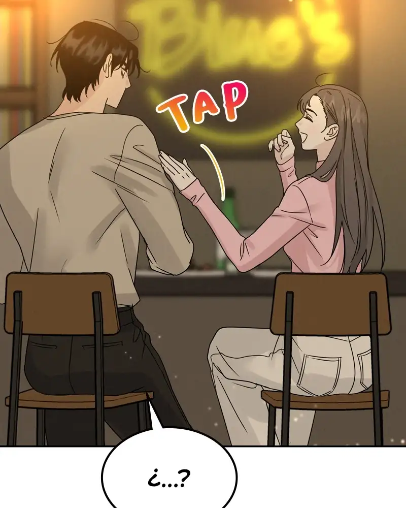 Un Romance Egoísta capítulo 10 página 43