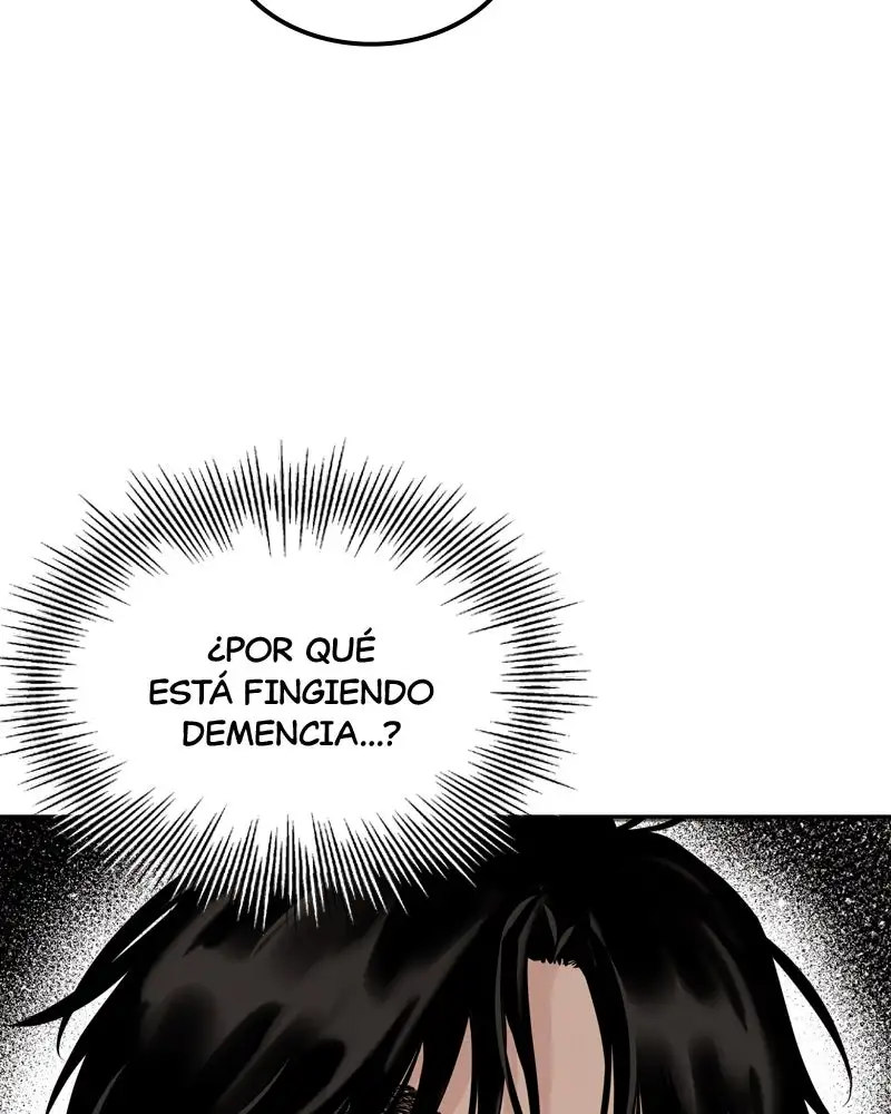 Un Romance Egoísta capítulo 10 página 44