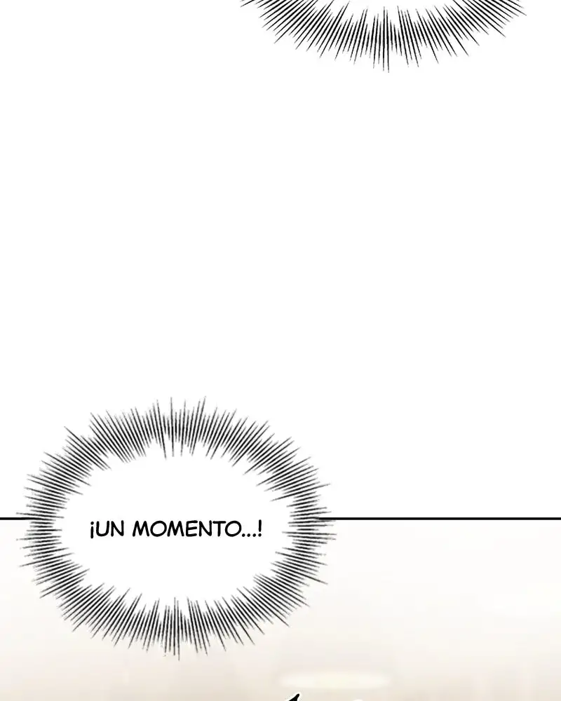 Un Romance Egoísta capítulo 10 página 46