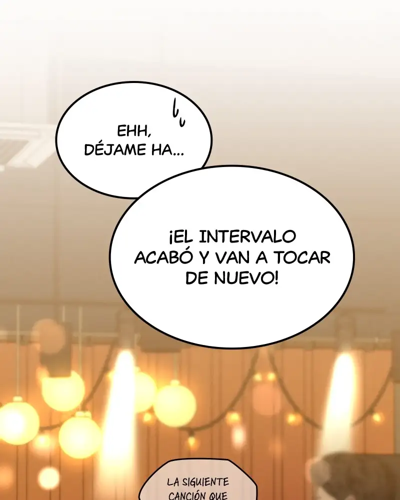 Un Romance Egoísta capítulo 10 página 48