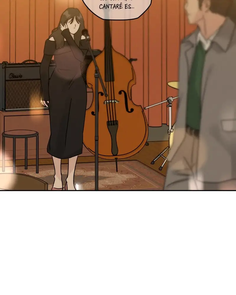 Un Romance Egoísta capítulo 10 página 49