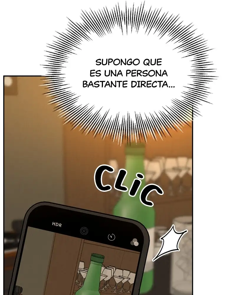 Un Romance Egoísta capítulo 10 página 52