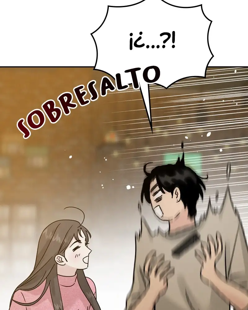 Un Romance Egoísta capítulo 10 página 61
