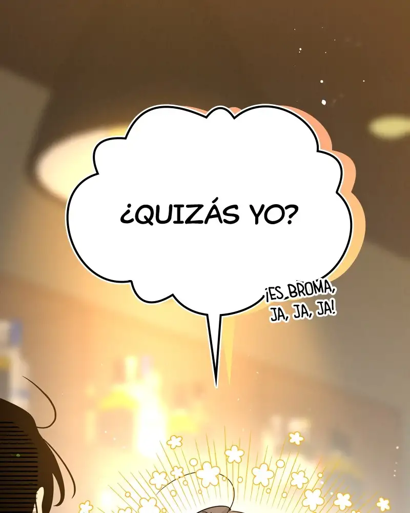 Un Romance Egoísta capítulo 10 página 66
