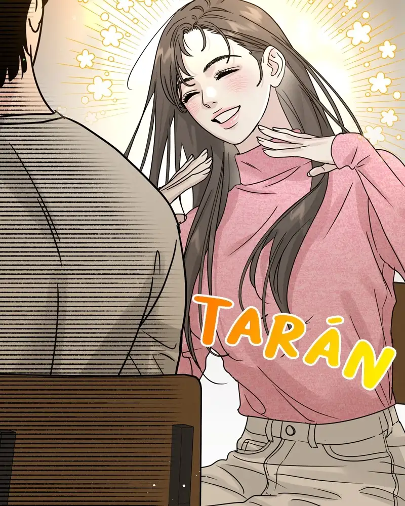 Un Romance Egoísta capítulo 10 página 67