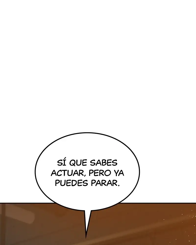 Un Romance Egoísta capítulo 10 página 73