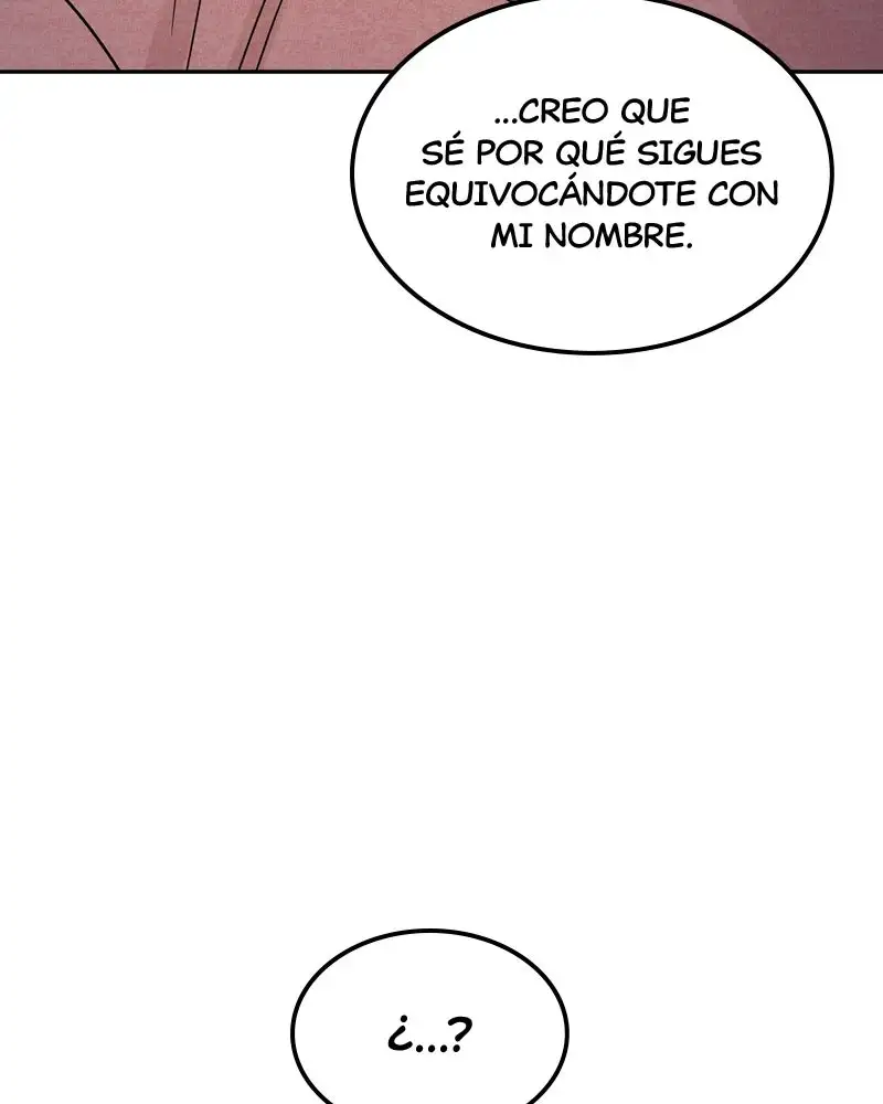 Un Romance Egoísta capítulo 10 página 77