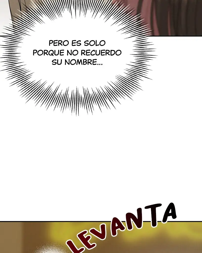 Un Romance Egoísta capítulo 10 página 79