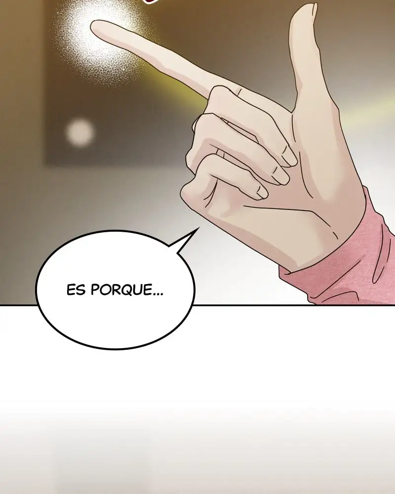 Un Romance Egoísta capítulo 10 página 80