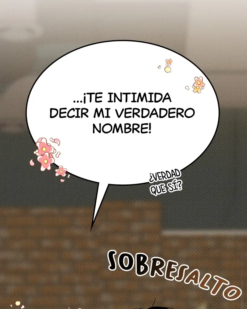 Un Romance Egoísta capítulo 10 página 81