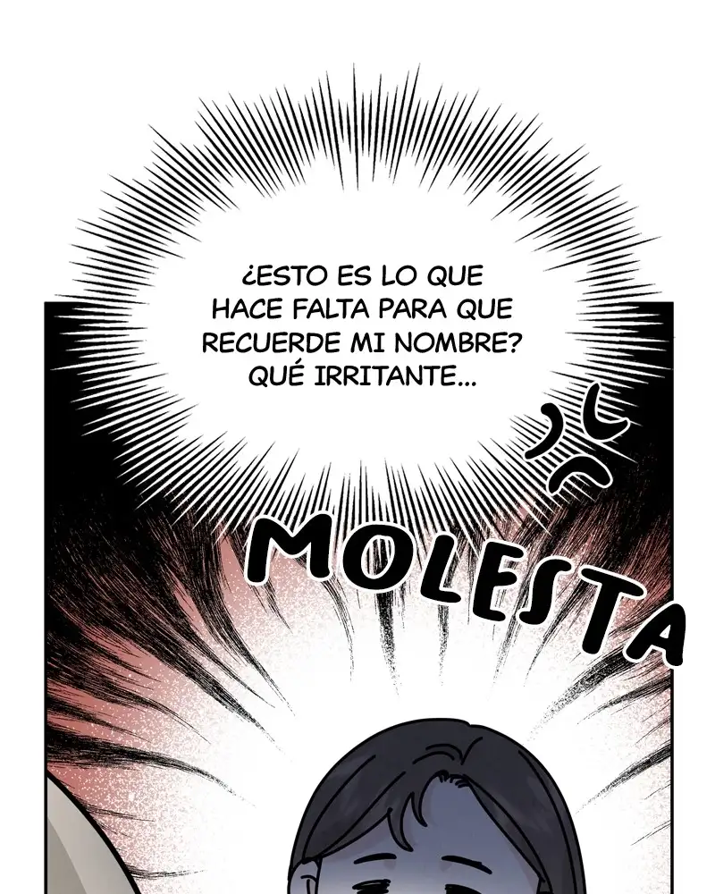 Un Romance Egoísta capítulo 10 página 85