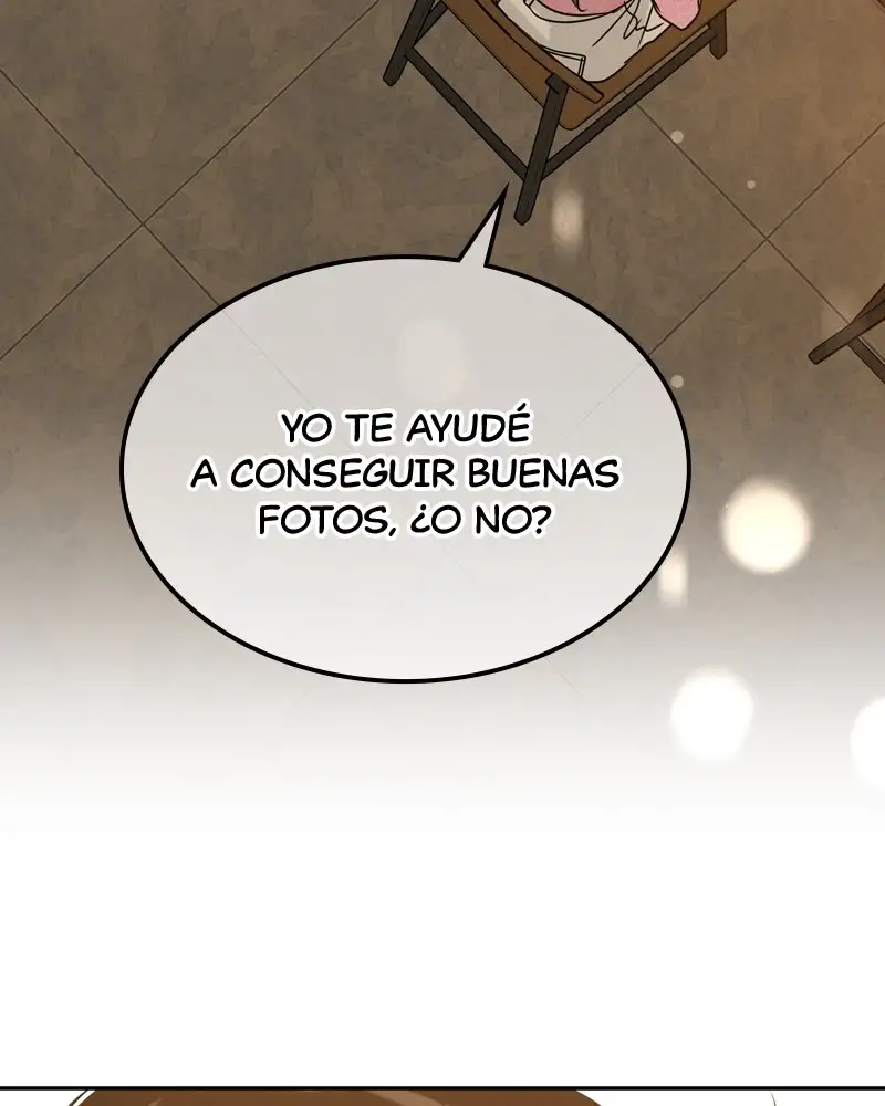 Un Romance Egoísta capítulo 10 página 93