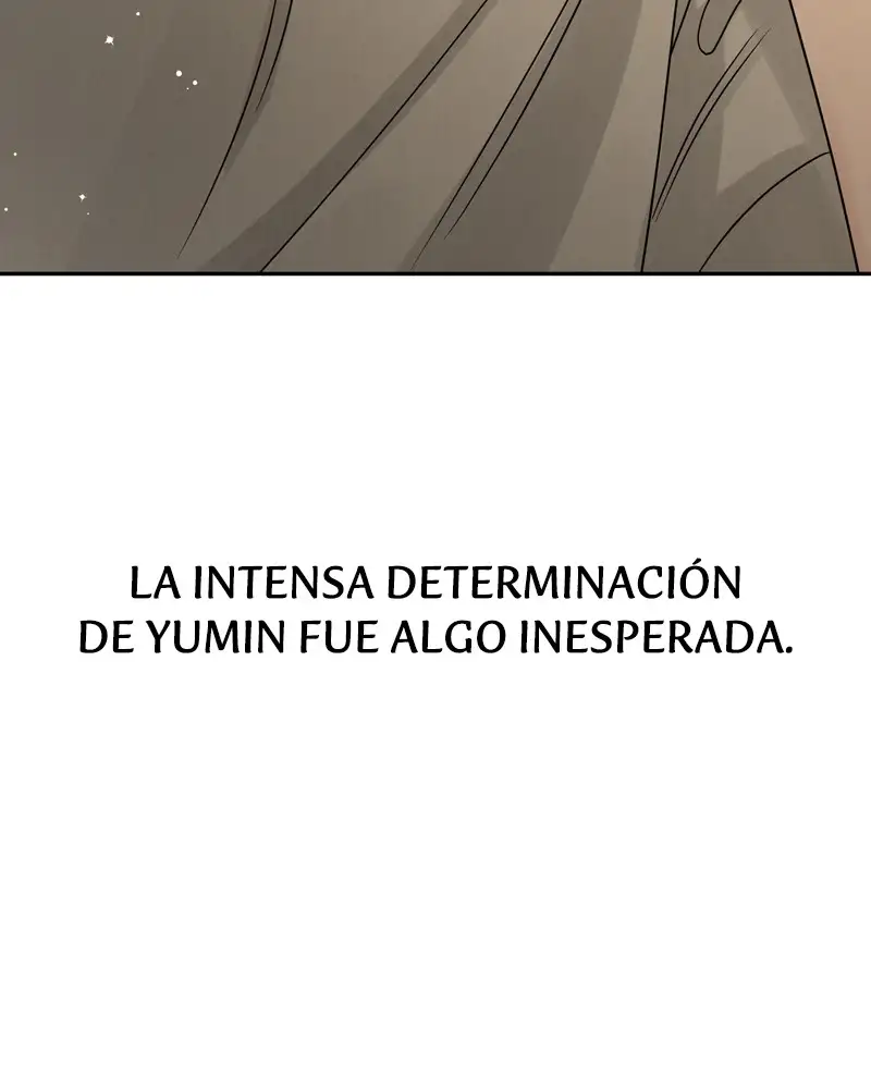Un Romance Egoísta capítulo 10 página 95
