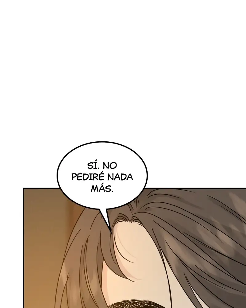 Un Romance Egoísta capítulo 10 página 103