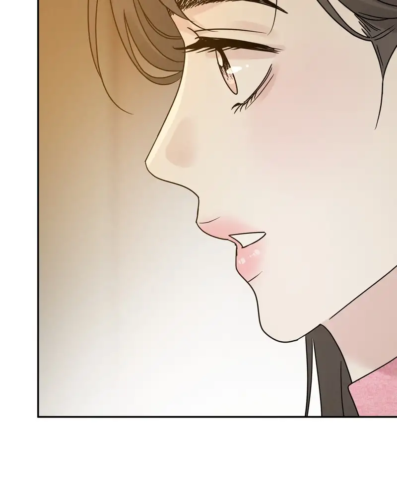 Un Romance Egoísta capítulo 10 página 104