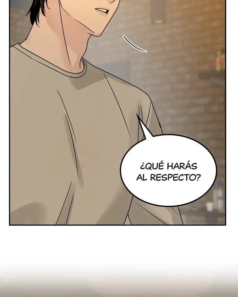 Un Romance Egoísta capítulo 10 página 108