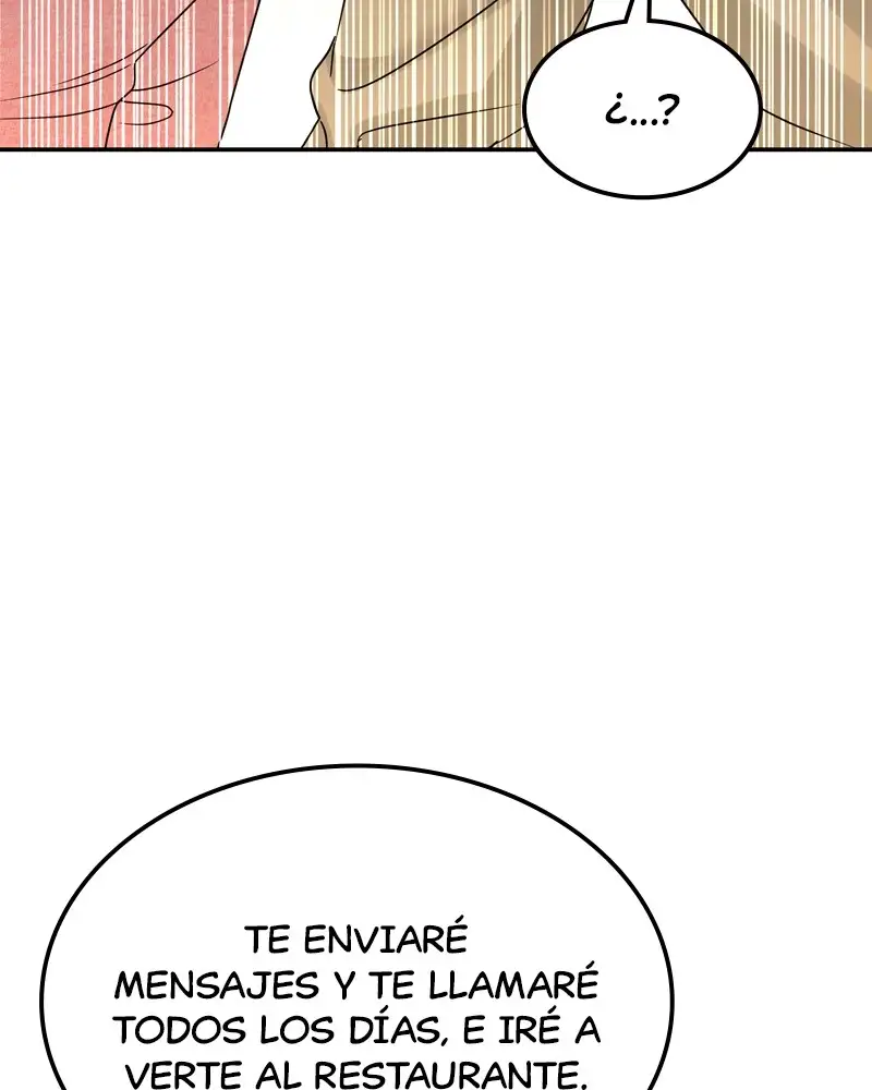 Un Romance Egoísta capítulo 10 página 111