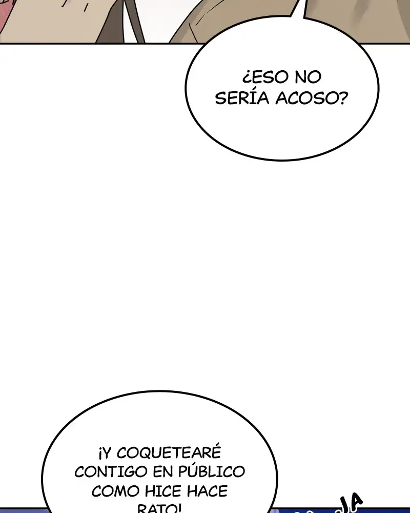 Un Romance Egoísta capítulo 10 página 113