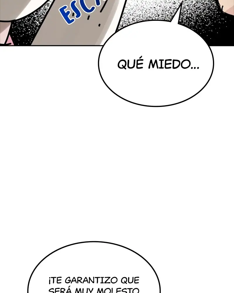 Un Romance Egoísta capítulo 10 página 115