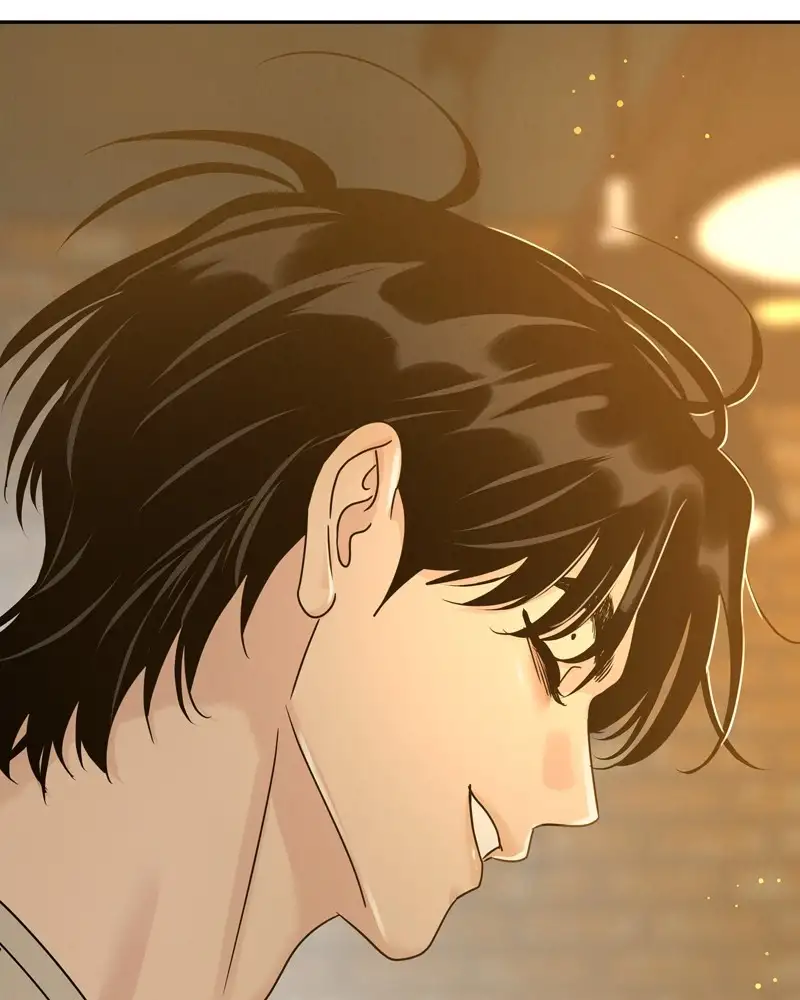 Un Romance Egoísta capítulo 10 página 119