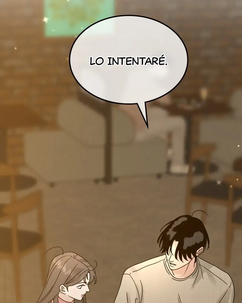 Un Romance Egoísta capítulo 10 página 123