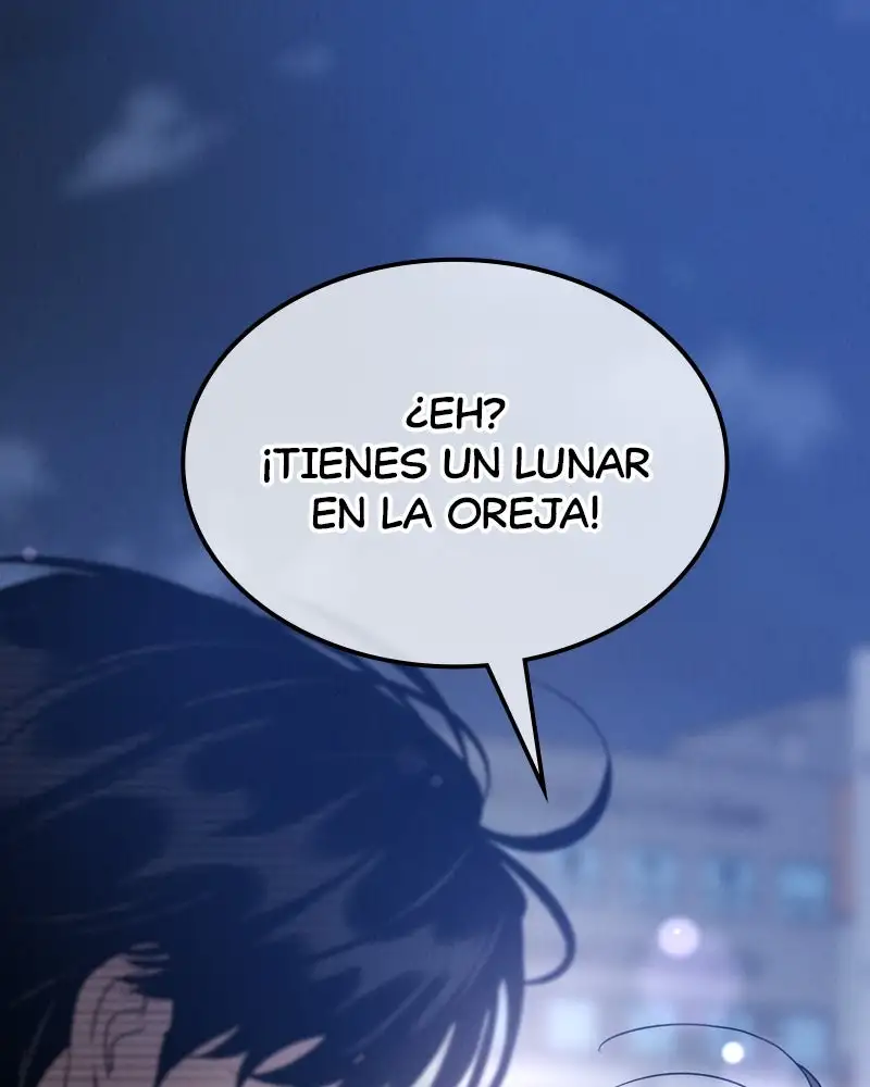 Un Romance Egoísta capítulo 10 página 132