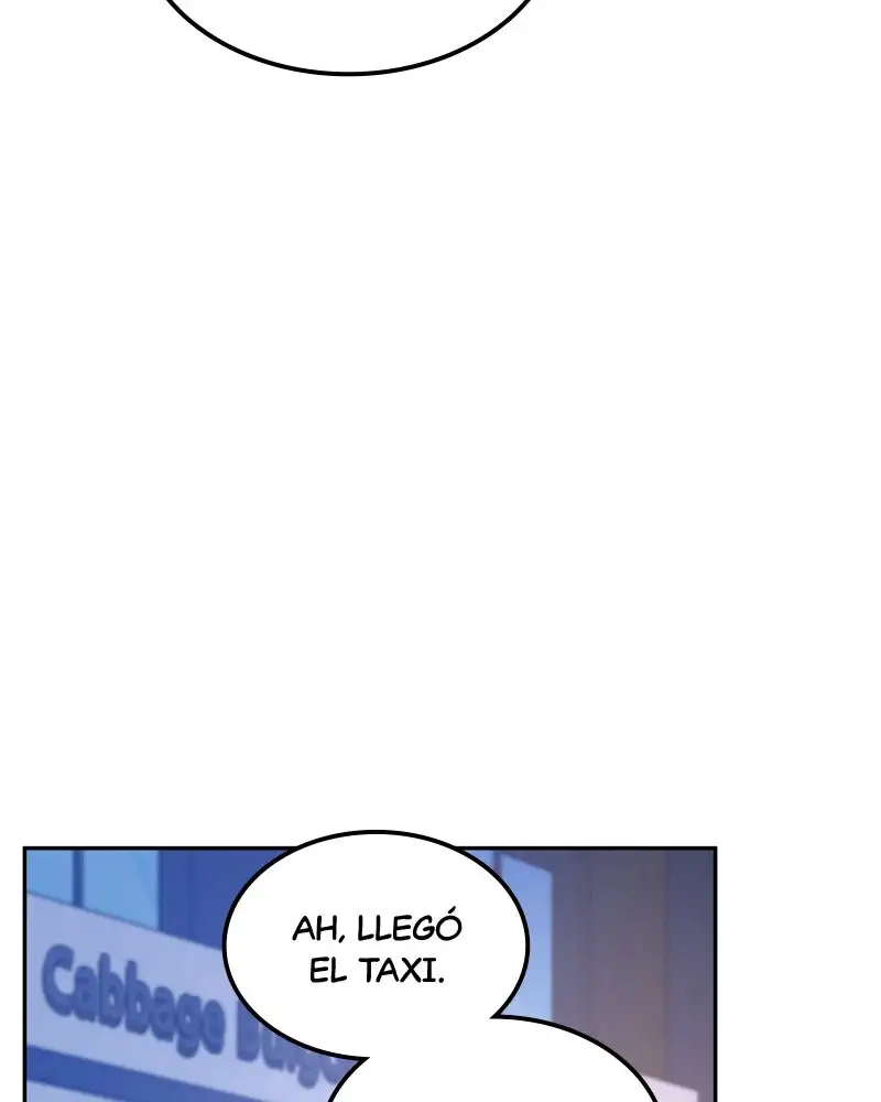 Un Romance Egoísta capítulo 10 página 136