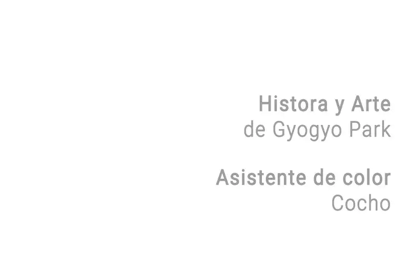 Un Romance Egoísta capítulo 10 página 143