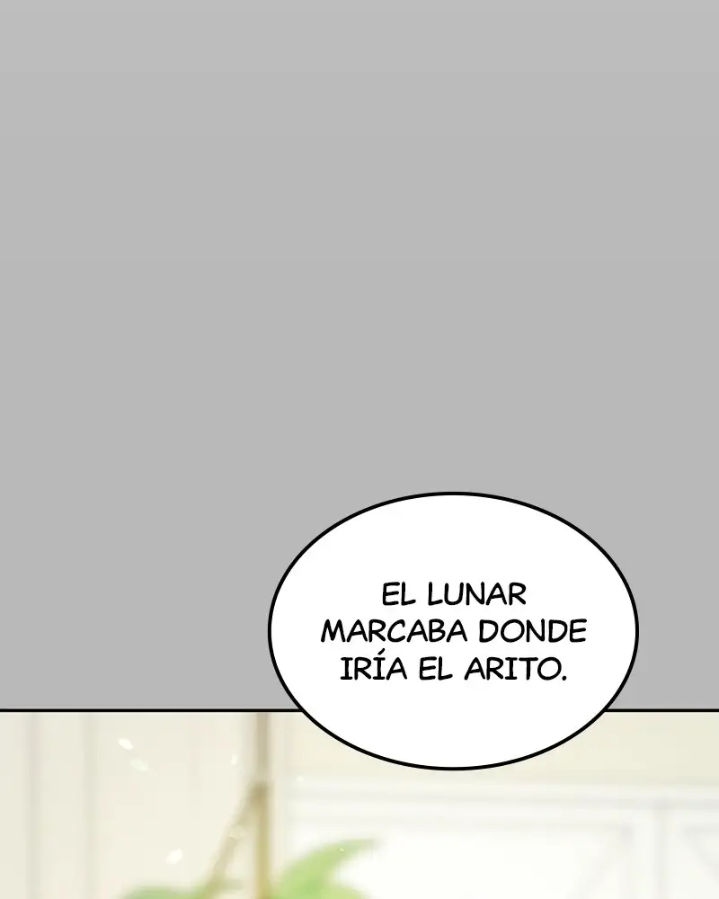 Un Romance Egoísta capítulo 11 página 11